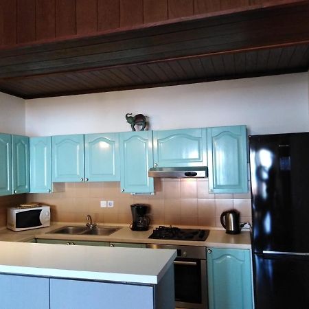 דירות ברלה Apartman Ivan 2 מראה חיצוני תמונה