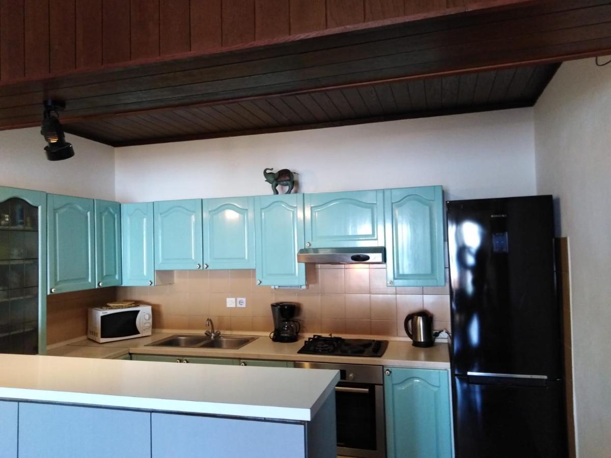 דירות ברלה Apartman Ivan 2 מראה חיצוני תמונה