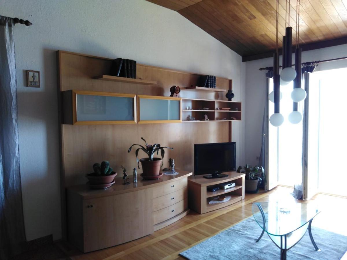 דירות ברלה Apartman Ivan 2 מראה חיצוני תמונה